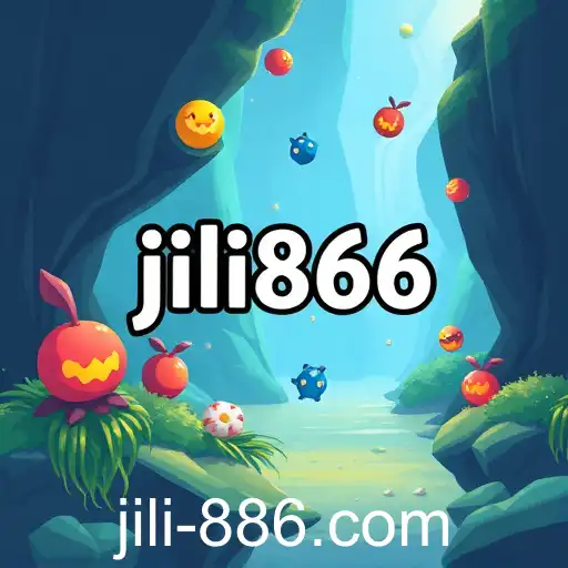 Gaming Website Boom: The Rise of Jili886