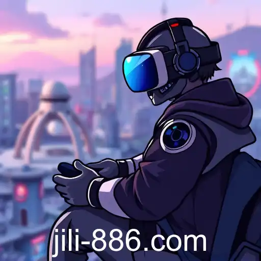 The Evolution of Gaming: A New Look at Online Communities