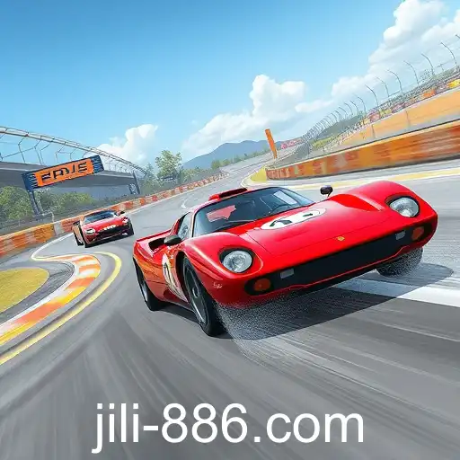 The Surge of Online Gaming Platforms