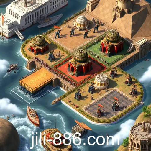 The Rise and Influence of Online Gaming in 2025