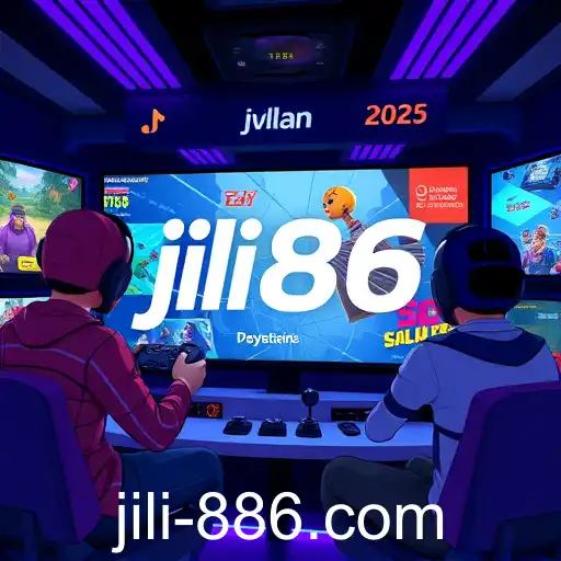 The Rise of Casual Gaming Platforms in 2025