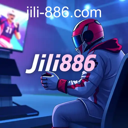 The Rise of Jili886 in the Gaming World