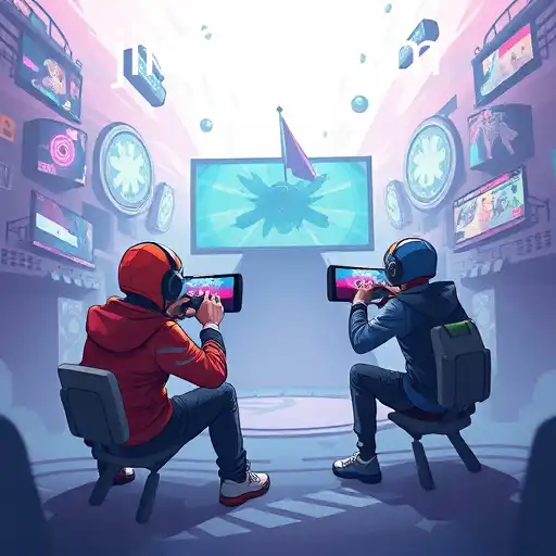 Rise of Jili886: Navigating the World of Online Gaming