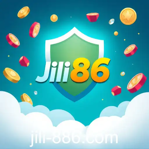 The Rise and Influence of Online Gaming Platforms