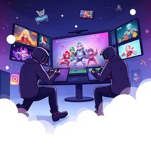 The Rise of jili886: Gaming Trends and Updates