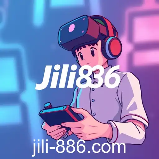 The Rise of Online Gaming Communities in 2025